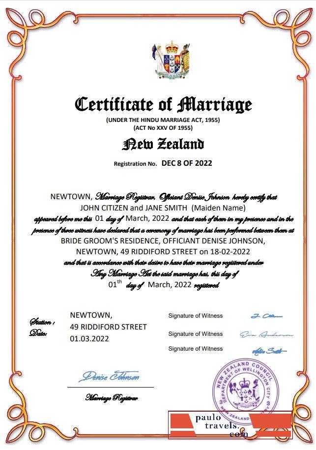 certificate-img